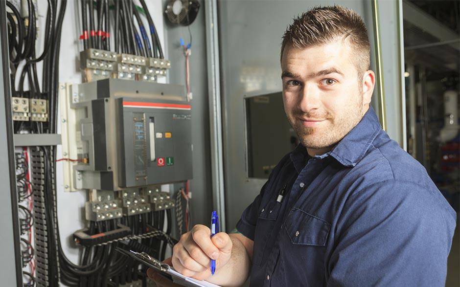 électricien urgence Ormesson-sur-Marne